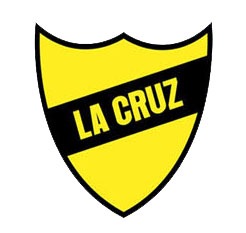 Socios y socias 2019