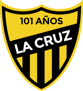 Club Deportivo La Cruz